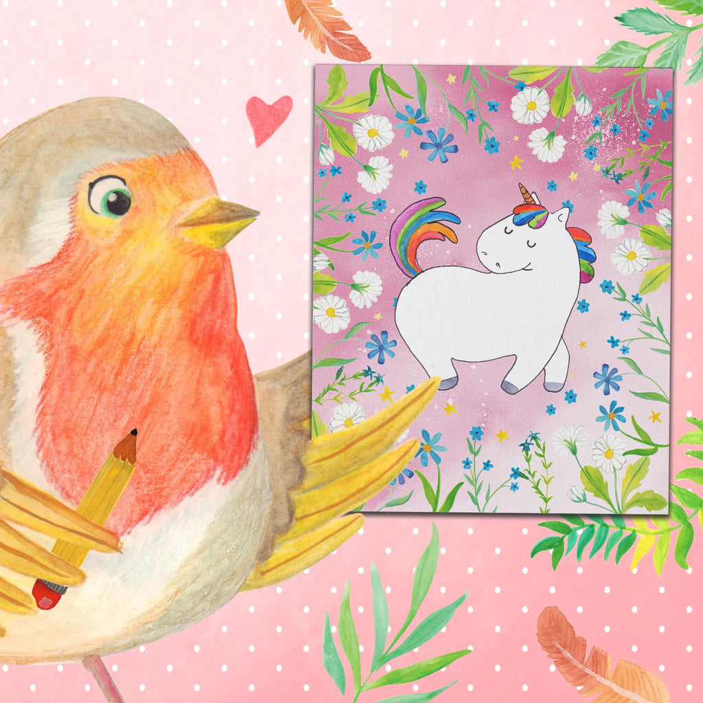 Malen nach Zahlen Einhorn Stolzieren Baseln, Malen, Künstler, DIY, Kunstwerk, Ausmalbild, Malen nach Zahlen, Kreativität, Bastelidee, Einhorn, Einhörner, Einhorn Deko, Unicorn, Freundin, bunt, anders, stolz, Reiter, Pferd, Reiten, Geschenk