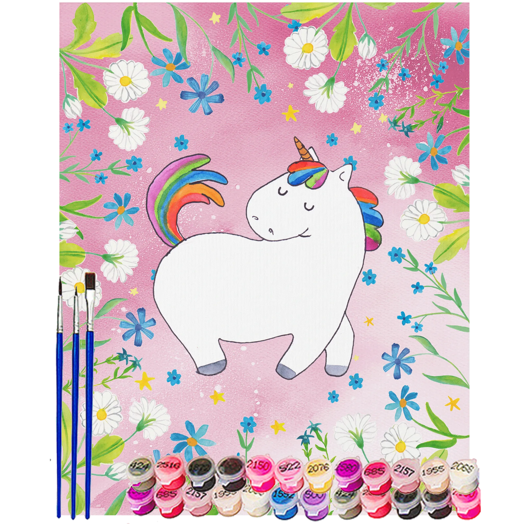 Malen nach Zahlen Einhorn Stolzieren Baseln, Malen, Künstler, DIY, Kunstwerk, Ausmalbild, Malen nach Zahlen, Kreativität, Bastelidee, Einhorn, Einhörner, Einhorn Deko, Unicorn, Freundin, bunt, anders, stolz, Reiter, Pferd, Reiten, Geschenk