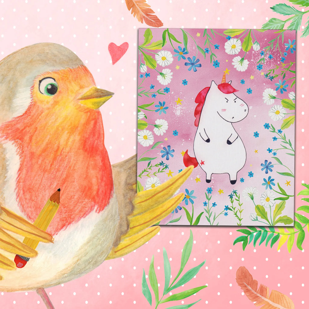 Paint by Numbers unicorn Fury Malen, Ausmalbild, DIY, Malen nach Zahlen, Kreativität, Bastelidee, Kunstwerk, Baseln, Künstler, Einhorn, Einhörner, Einhorn Deko, Unicorn, Arbeit, Büro, wütend, Realität, nein, dumme Fragen, lustig, Geschenk, lustlos, Spaß, Ansage