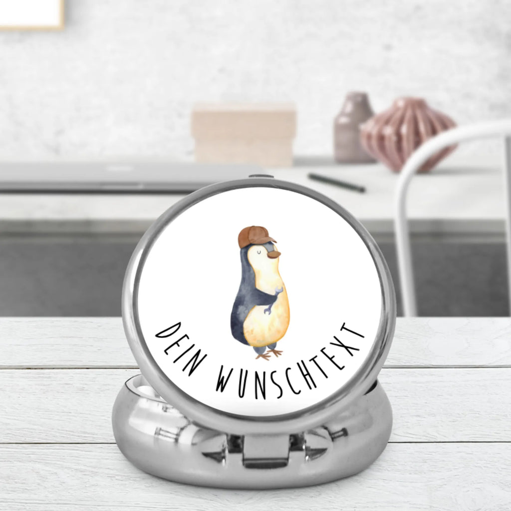 Personalisierte Pillendose Wenn Papa es nicht reparieren kann, sind wir am Arsch Personalisierte Pillendose klein, Personalisierte Pillendose, Tabletten, Pillendose mit Wunschnamen, Personalisierte Dose, Personalisierte Pillenorganizer, Personalisierter Tablettenorganizer, Pillen, Personalisierte Tablettenbox, Familie, Vatertag, Muttertag, Bruder, Schwester, Mama, Papa, Oma, Opa, Geschenk Papa, Bester Papa der Welt, Vater