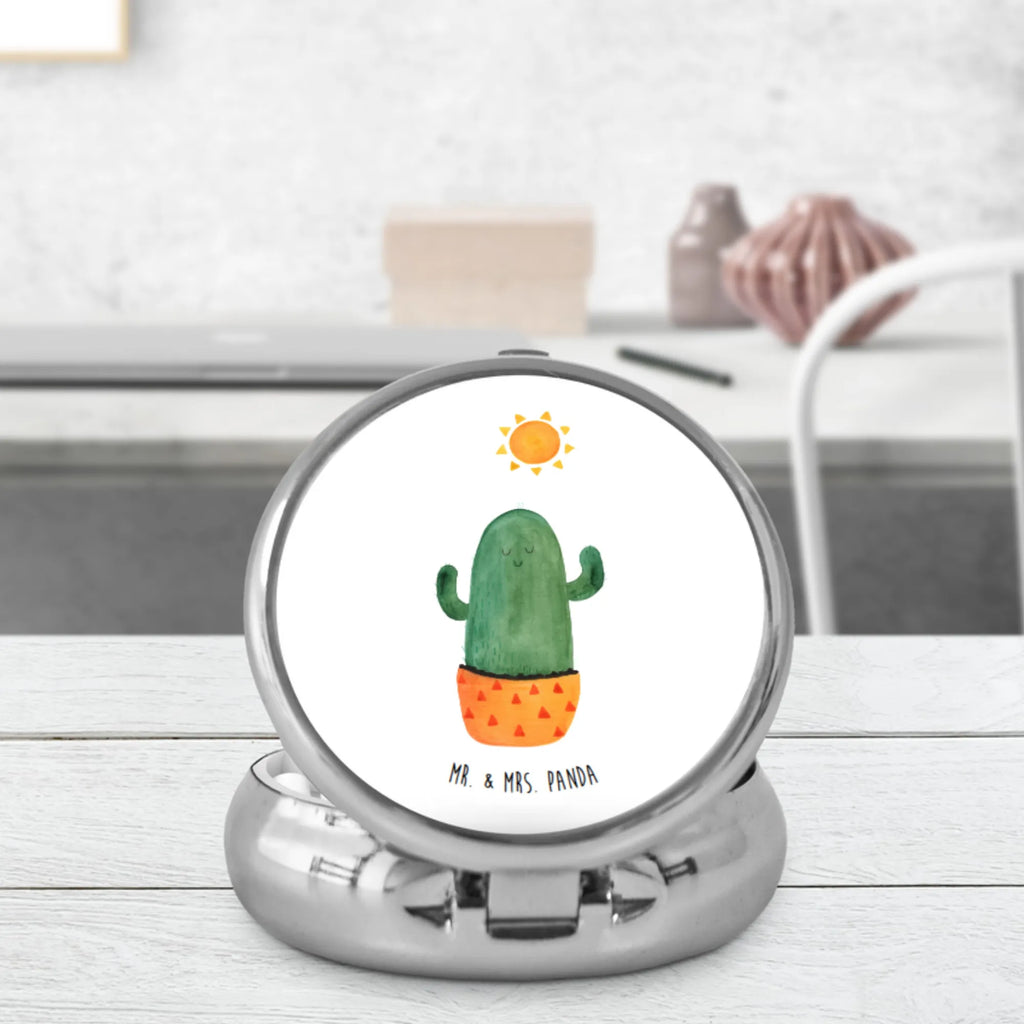 Pillendose Kaktus Sonne Dose, Pillenorganizer, Pillendose klein, Pillendose, Tablettenorganizer, Pillen, Tablettenbox, Tabletten, Kaktus, Kakteen, Geschenkidee, Liebeskummer Geschenk, Trennung, Liebe Kaktusliebe, Sonne, Motivation, Glück, Liebeskummer, Ehebruch, Sonnenschein, Freundin, glücklich, Neustart, Scheidung