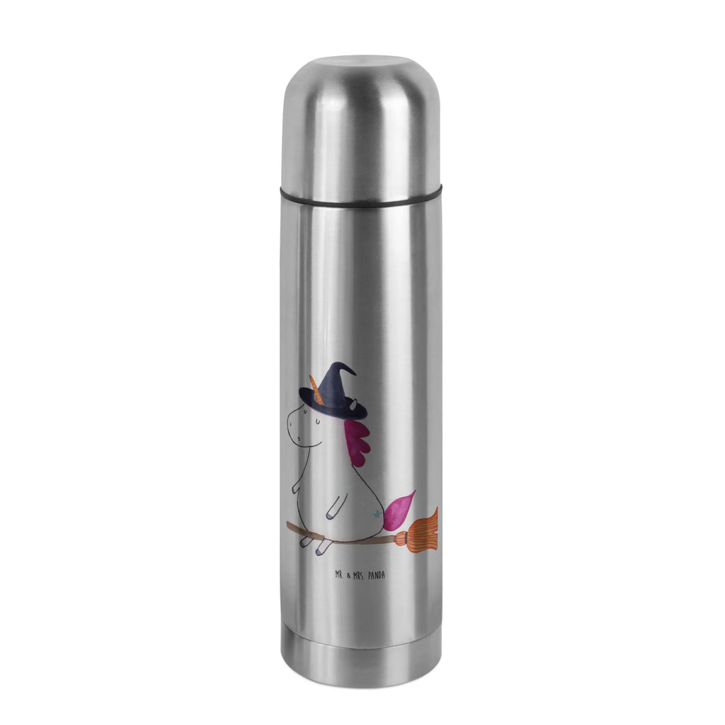 Thermos Flask unicorn Witch Thermoskanne, Einhorn, Einhörner, Einhorn Deko, Unicorn, Zicke, Teufel, Ehefrau, Frau, Leben, Engel, Freundin, Verrückte, Hexe