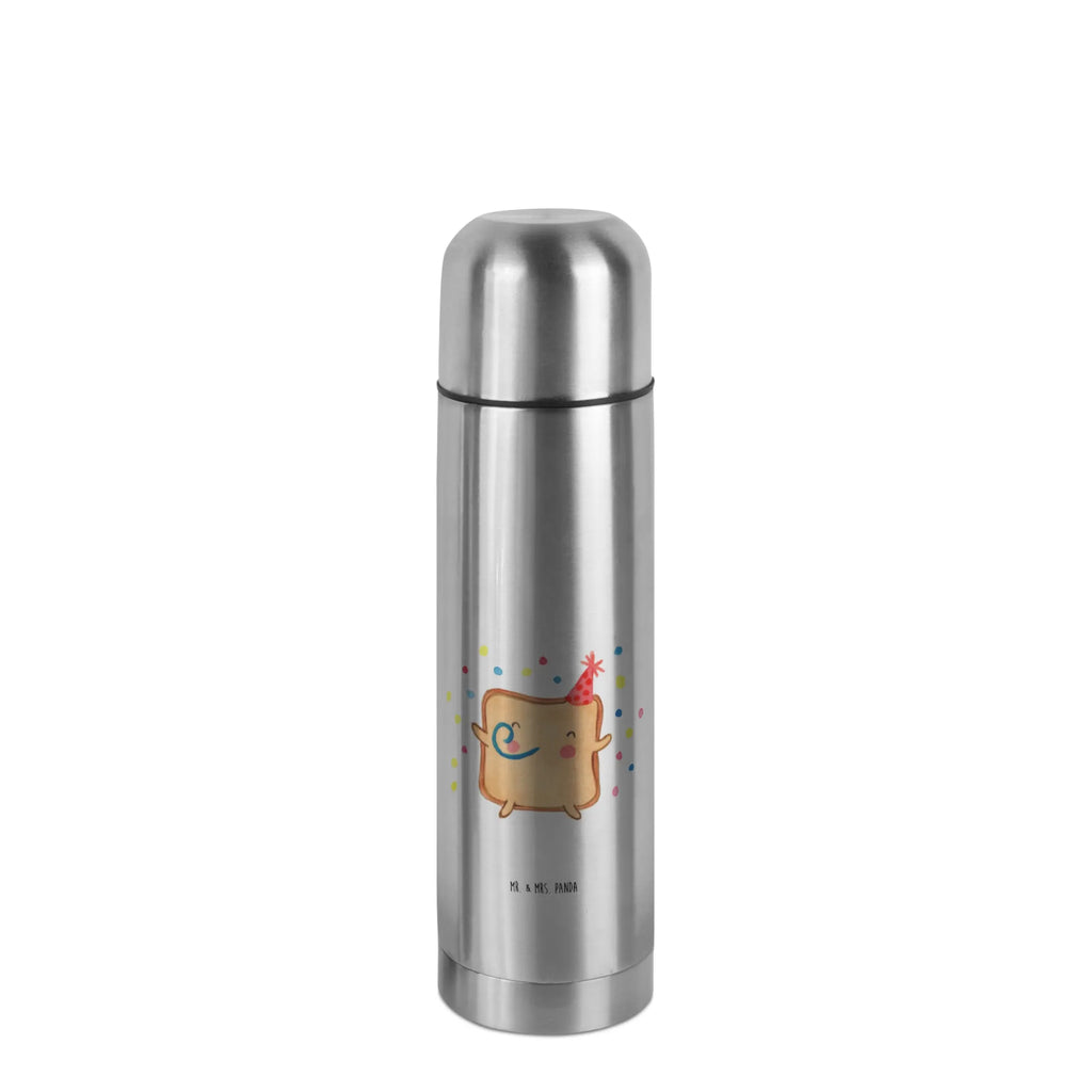Thermos Flask toast party Thermoskanne, Liebe, Partner, Freund, Freundin, Ehemann, Ehefrau, Heiraten, Verlobung, Heiratsantrag, Liebesgeschenk, Jahrestag, Hocheitstag, Mitbringsel, Liebesbeweis, Hochzeitstag, Valentinstag, für Männer, Geschenk für Freundin, Geschenk für Frauen, Geschenk für Partner, für Ehemann