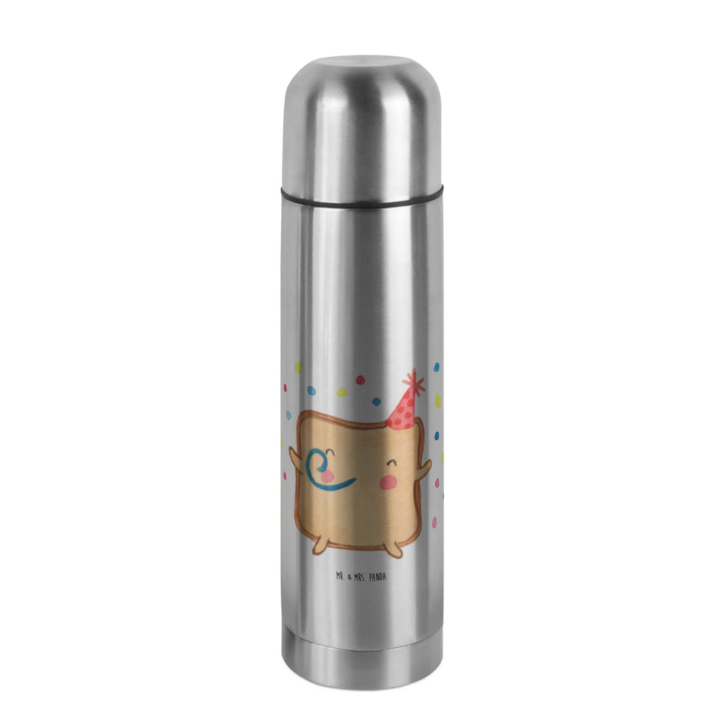 Thermos Flask toast party Thermoskanne, Liebe, Partner, Freund, Freundin, Ehemann, Ehefrau, Heiraten, Verlobung, Heiratsantrag, Liebesgeschenk, Jahrestag, Hocheitstag, Mitbringsel, Liebesbeweis, Hochzeitstag, Valentinstag, für Männer, Geschenk für Freundin, Geschenk für Frauen, Geschenk für Partner, für Ehemann