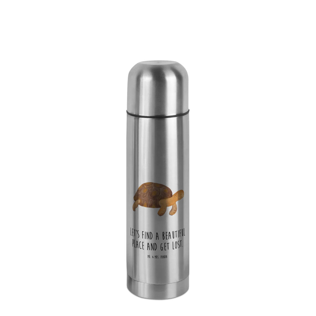 Thermoskanne Schildkröte Marschieren Edelstahl Thermoskanne, Thermosflasche, Warmhaltekanne, Isolierkanne, Isolier-Trinkflasche, Thermo-Trinkflasche, Kaffee-Thermoskanne, Edelstahl-Isolierkanne, Thermo-Kaffeekanne, Tee-Thermoskanne, isolierbehälter, Edelstahl Thermosflasche, Thermoskanne, Thermokanne, Thermo-Teekanne, Warmhaltebehälter, thermobehälter, Meer, Urlaub, Meerestiere, Schildkröte, Lieblingsmensch, Get Lost, Inspiration, Schildkröten, Reiselust, Neustart, Abenteuer, Motivation