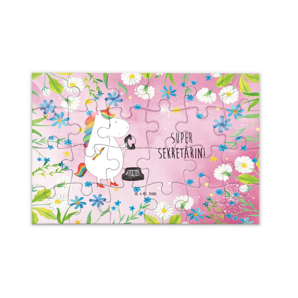Puzzle Einhorn Sekretärin 2000 Teile Puzzle, 300 Teile Puzzle, 500 Teile Puzzle, Geduldspiel, Puzzle, 1500 Teile Puzzle, Puzzlespiel, Legespiel, 1000 Teile Puzzle, Unicorn, Einhorn, Einhörner, Einhorn Deko, Sekretärin, Bürohilfe, Steuerkanzlei, Rechtsanwältin, Büro, Steuerbüro, Rechtsanwaltsgehilfin, Bürokraft
