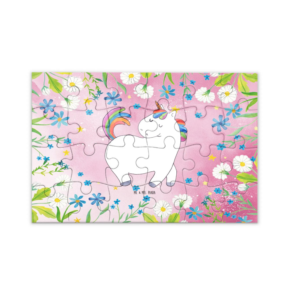 Puzzle unicorn Swagger Puzzle, Einhorn, Einhörner, Einhorn Deko, Unicorn, anders, Pferd, Geschenk, bunt, stolz, Reiter, Reiten, Freundin