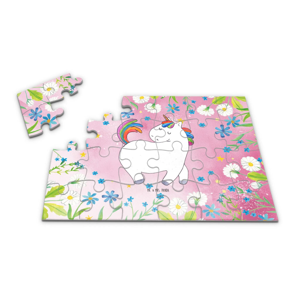 Puzzle unicorn Swagger Puzzle, Einhorn, Einhörner, Einhorn Deko, Unicorn, anders, Pferd, Geschenk, bunt, stolz, Reiter, Reiten, Freundin