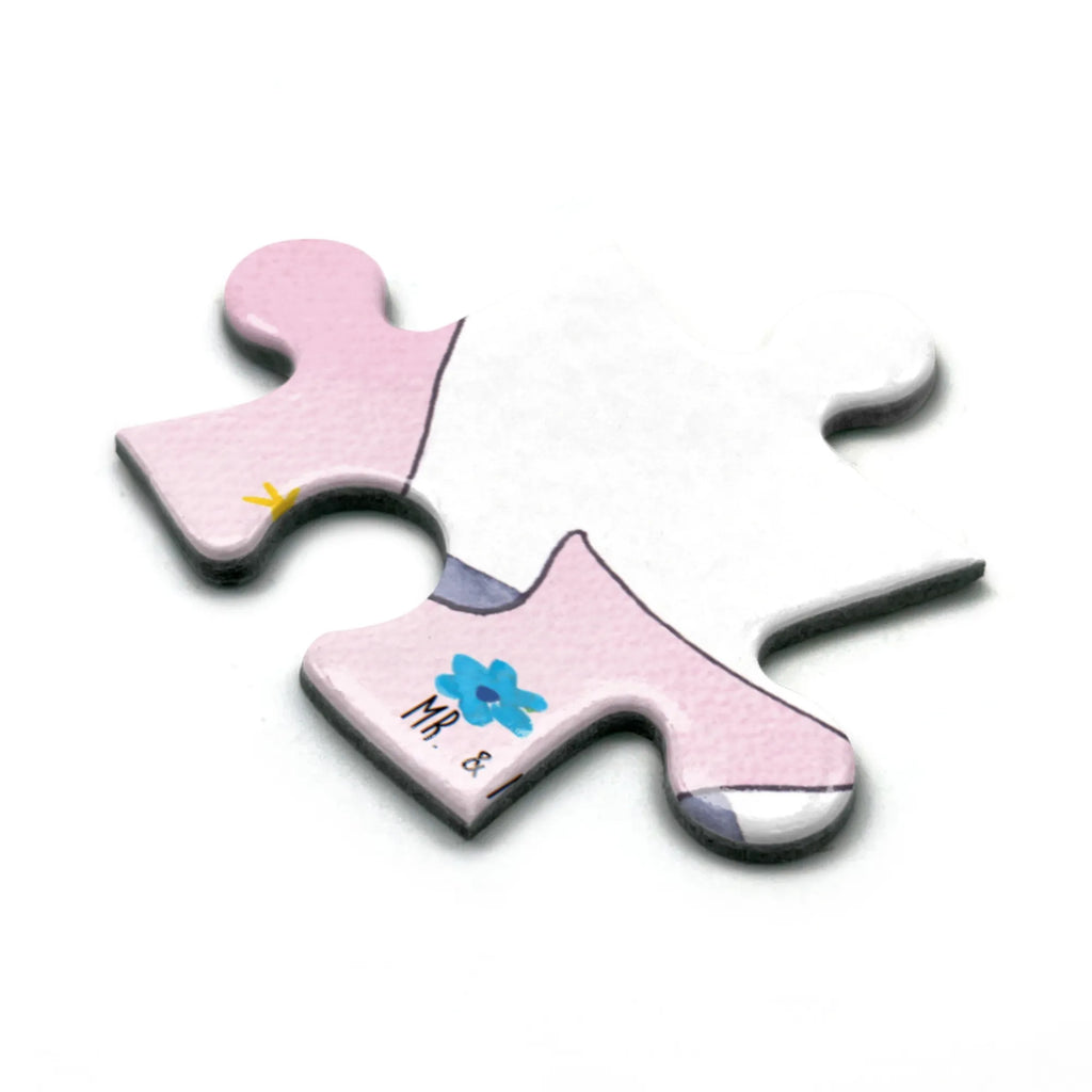 Puzzle unicorn Swagger Puzzle, Einhorn, Einhörner, Einhorn Deko, Unicorn, anders, Pferd, Geschenk, bunt, stolz, Reiter, Reiten, Freundin