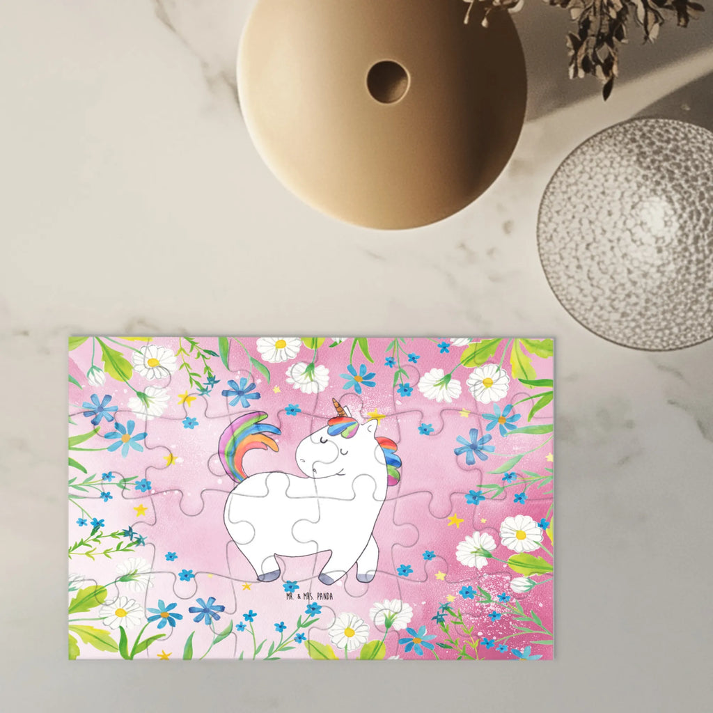 Puzzle unicorn Swagger Puzzle, Einhorn, Einhörner, Einhorn Deko, Unicorn, anders, Pferd, Geschenk, bunt, stolz, Reiter, Reiten, Freundin