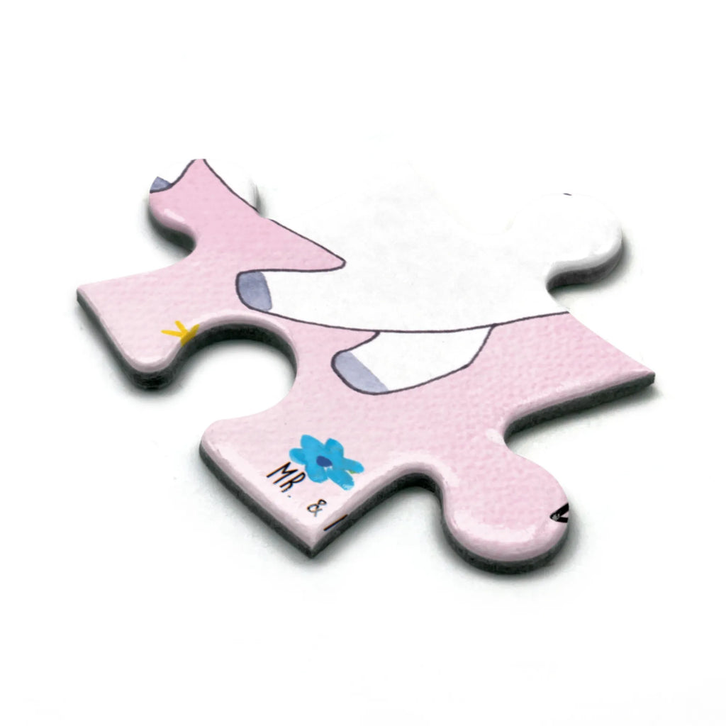 Puzzle unicorn Swagger Puzzle, Einhorn, Einhörner, Einhorn Deko, Unicorn, anders, Pferd, Geschenk, bunt, stolz, Reiter, Reiten, Freundin
