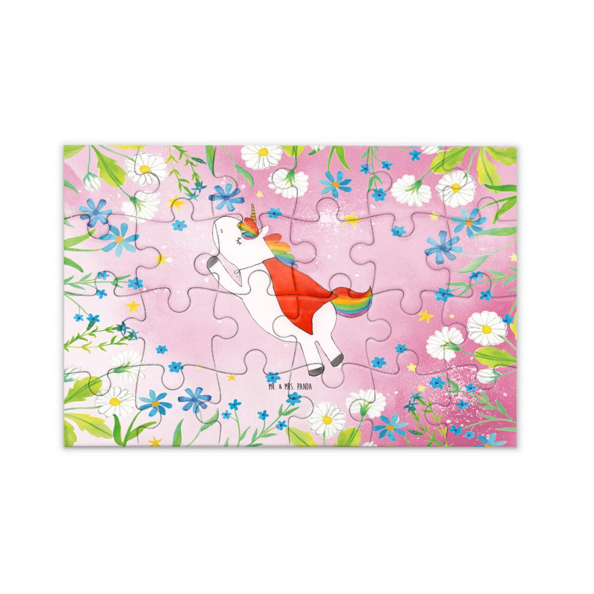Puzzle Einhorn Geburtstag Puzzlespiel, 500 Teile Puzzle, 1000 Teile Puzzle, 1500 Teile Puzzle, 2000 Teile Puzzle, Geduldspiel, 300 Teile Puzzle, Legespiel, Puzzle, Unicorn, Einhorn, Einhörner, Einhorn Deko, Geburtstag, Geburtstagsgeschenk, Traummann, Held, Superheld, Freundin