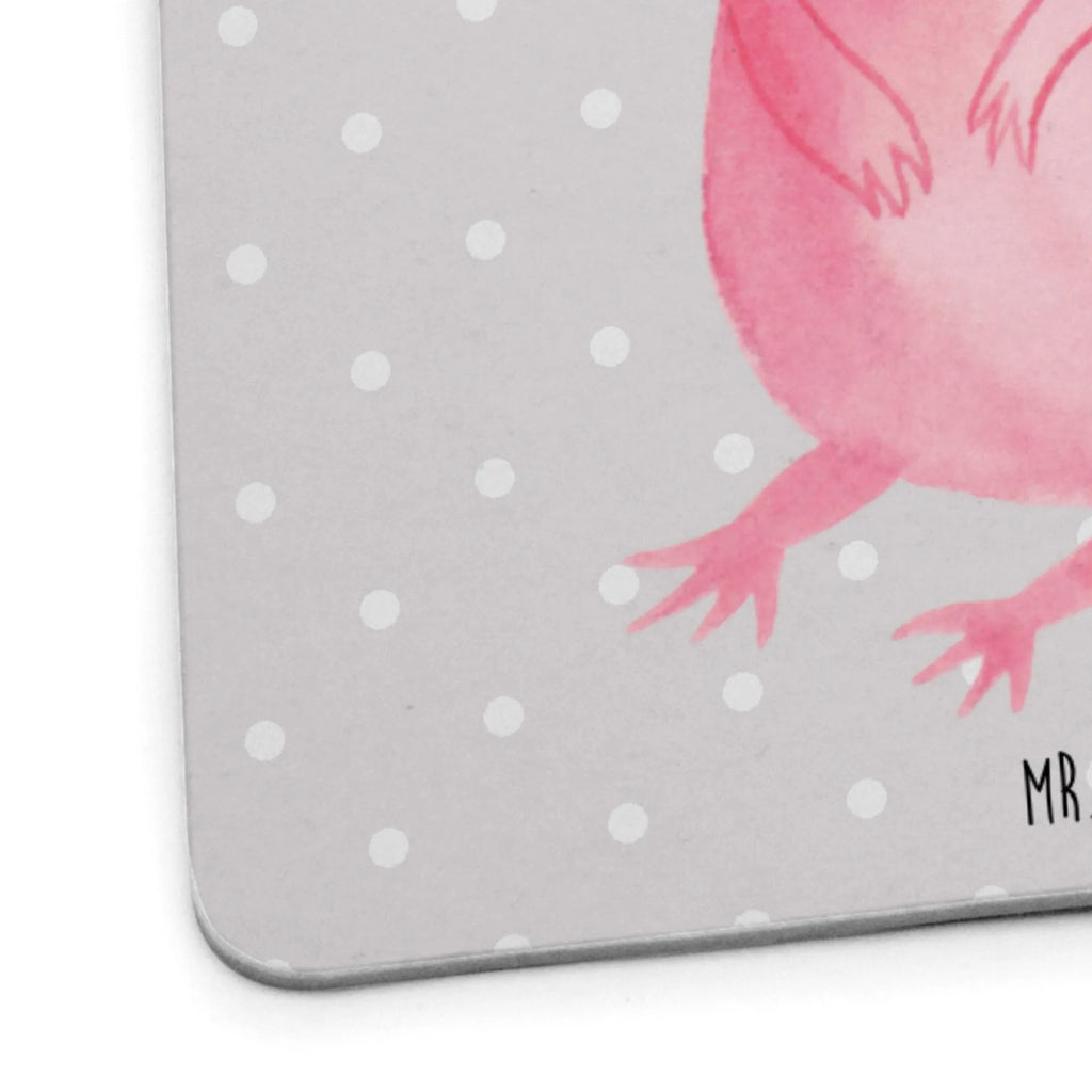 Bierdeckel Axolotl Niedlich Gastgeschenk Hochzeit, Bierdeckel, Tischdeko, Axolotl, Molch, Lebensstil, zufrieden, Axolot, Lebensweisheit, Freundin, Weisheit, fröhlich, vergnügt, Liebe