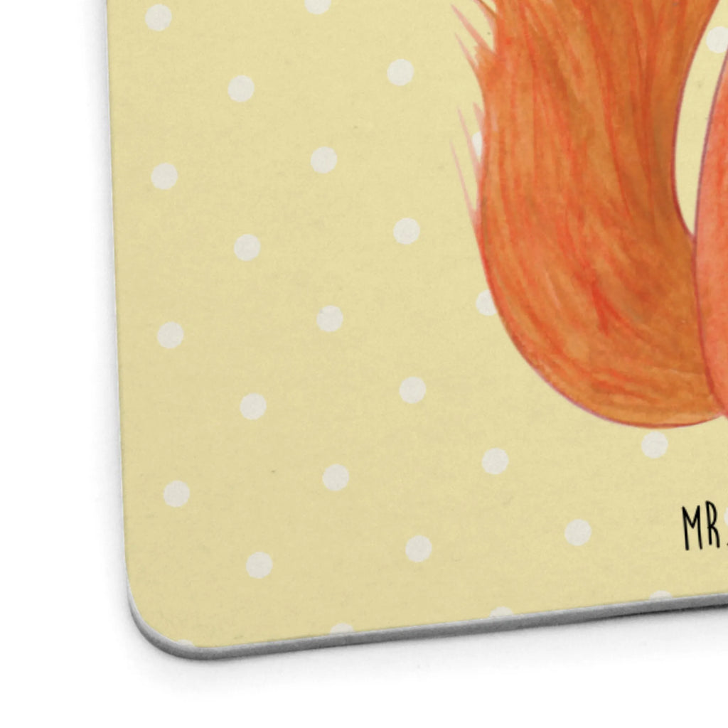 Coaster Squirrel flower Gastgeschenk Hochzeit, Tiere, Tiermotive, Gute Laune, Lustige Sprüche, glücklich Spruch, Motivation Bilder, Eichhörnchen, Spaß, Motivation Sprüche, Lachen, Spruch Deko, Spruch Positiv, Eichhorn