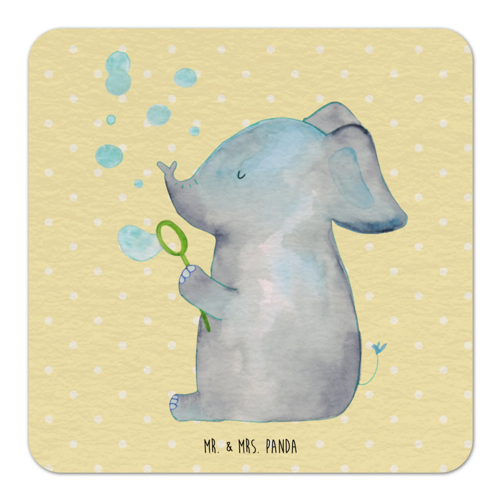 Bierdeckel Elefant Seifenblasen Bierdeckel, Tischdeko, Gastgeschenk Hochzeit, Tiermotive, Gute Laune, lustige Sprüche, Tiere, Liebesspruch, Rüsseltier, Liebe, Dickhäuter, Heimat, Gefühl. Daheim, Elefant, Elefanten, Liebesbeweis, Seifenblasen