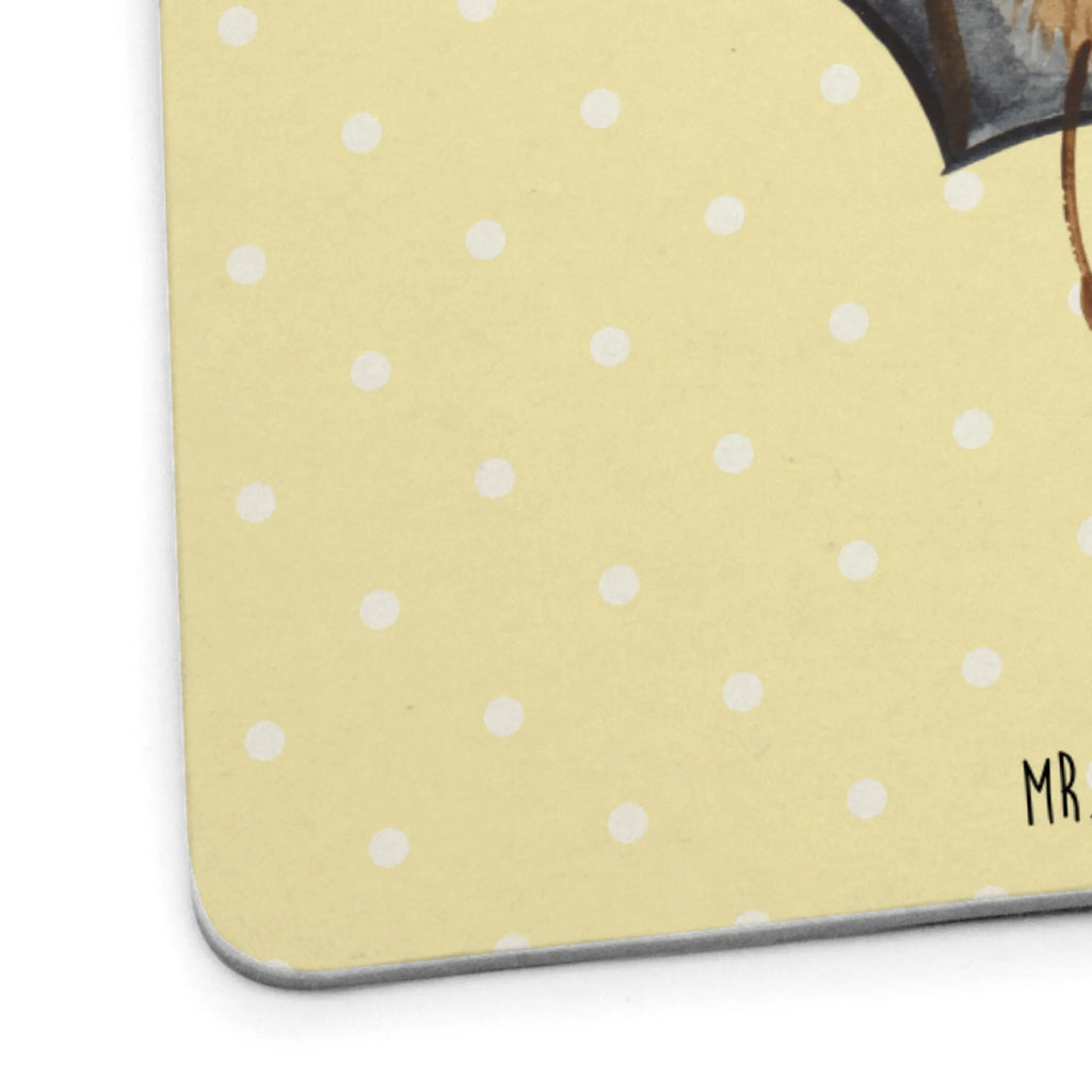 Bierdeckel Fledermaus Flügel Gastgeschenk Hochzeit, Tiere, Tiermotive, Gute Laune, Lustige Sprüche