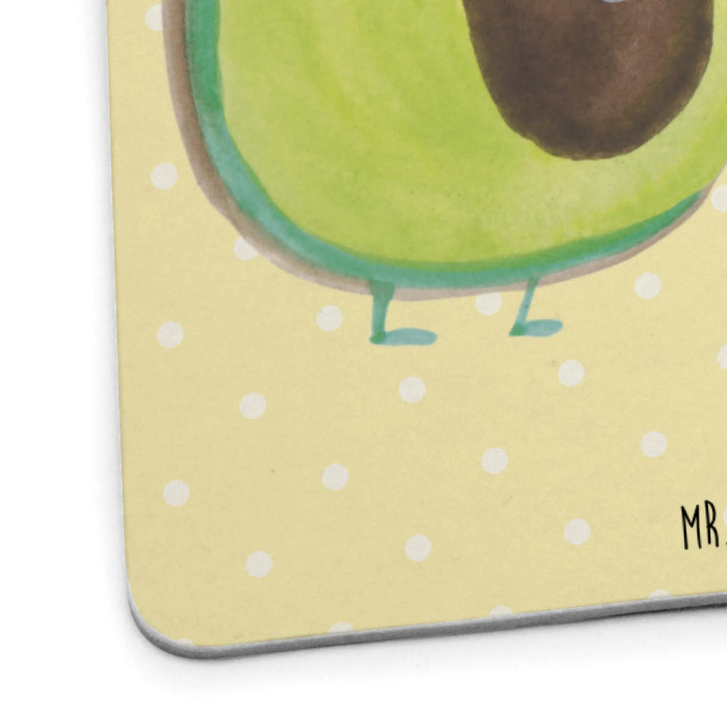 Bierdeckel Avocado Pärchen Gastgeschenk Hochzeit, Tischdeko, Bierdeckel, Avocado, Veggie, Vegan, Gesund, Geburt, Hochzeit, Avocuddle, Babyparty, Babyshower, Kinder, Familie, Avocados, Schwangerschaft, Liebe