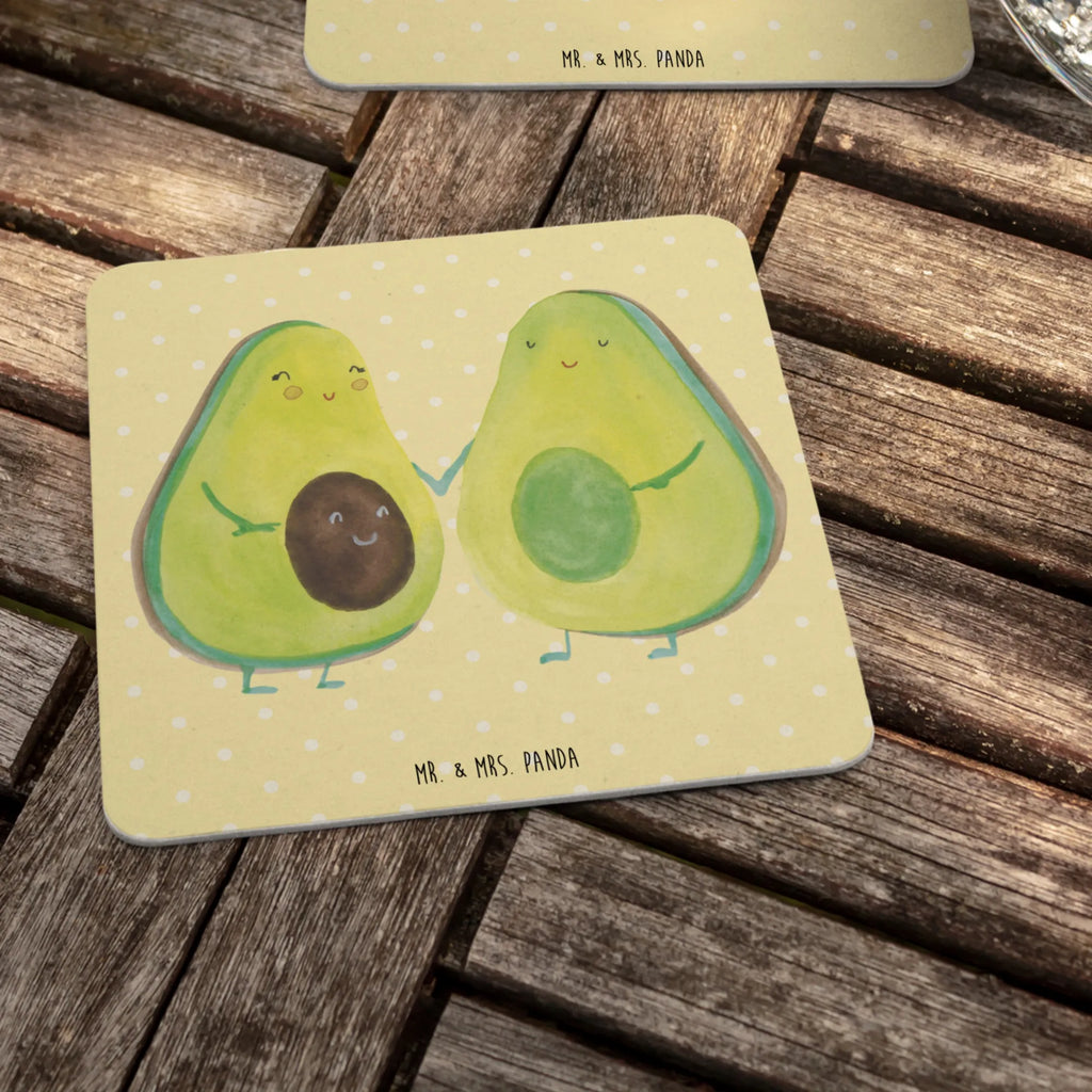 Bierdeckel Avocado Pärchen Gastgeschenk Hochzeit, Tischdeko, Bierdeckel, Avocado, Veggie, Vegan, Gesund, Geburt, Hochzeit, Avocuddle, Babyparty, Babyshower, Kinder, Familie, Avocados, Schwangerschaft, Liebe