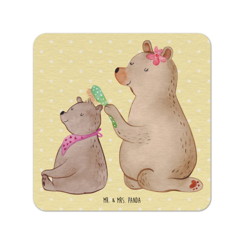 Bierdeckel Bär Kind Gastgeschenk Hochzeit, Bierdeckel, Tischdeko, Familie, Vatertag, Muttertag, Bruder, Schwester, Mama, Papa, Oma, Opa, Mutti, Mutter, Geschenk