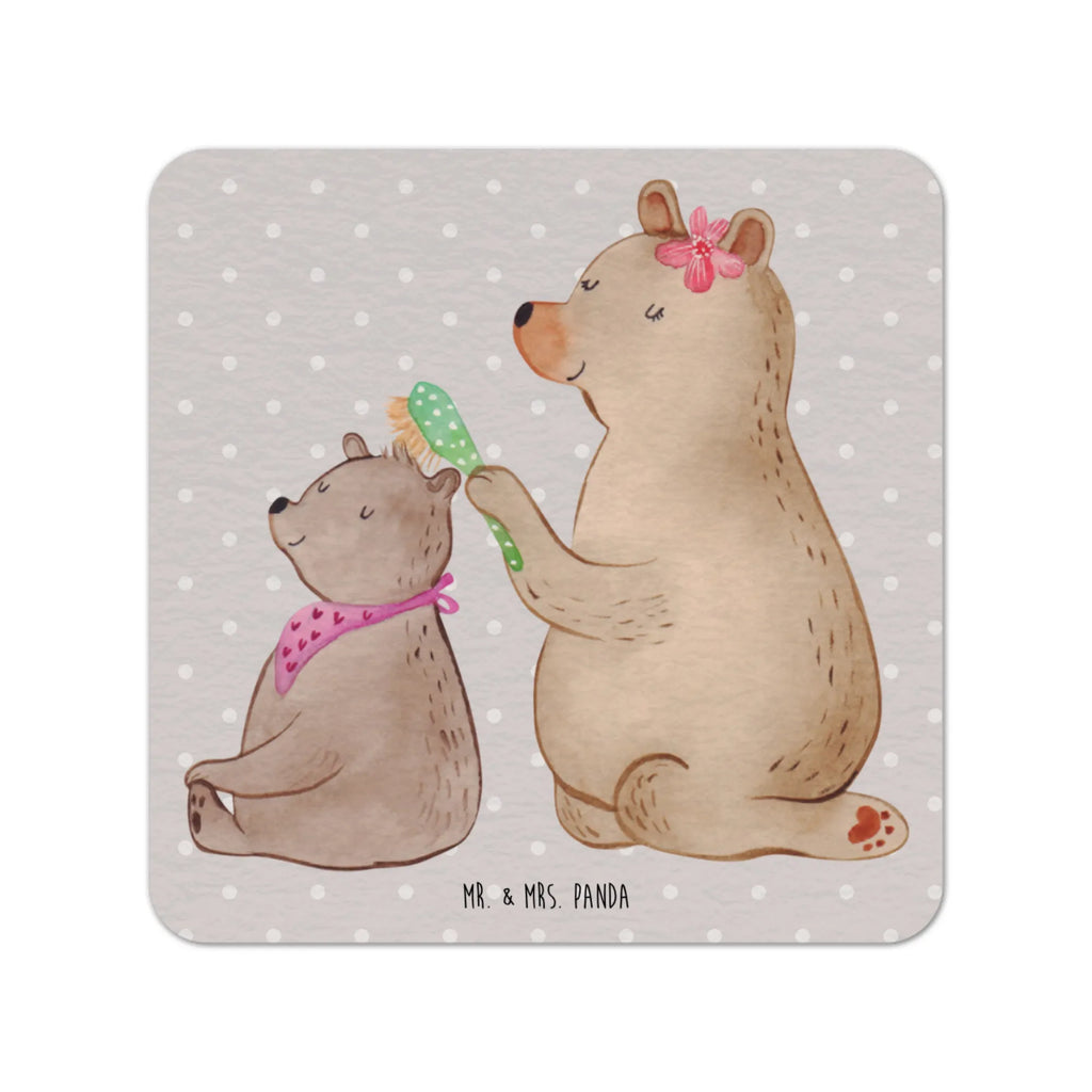 Bierdeckel Bär Kind Gastgeschenk Hochzeit, Bierdeckel, Tischdeko, Familie, Vatertag, Muttertag, Bruder, Schwester, Mama, Papa, Oma, Opa, Mutti, Mutter, Geschenk