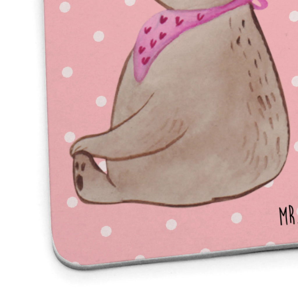 Bierdeckel Bär Kind Gastgeschenk Hochzeit, Bierdeckel, Tischdeko, Familie, Vatertag, Muttertag, Bruder, Schwester, Mama, Papa, Oma, Opa, Mutti, Mutter, Geschenk