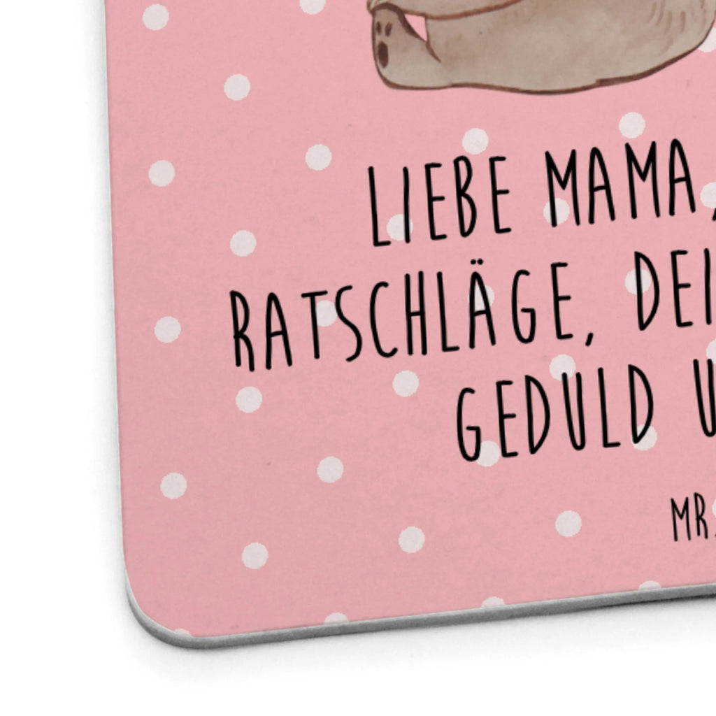 Bierdeckel Bär Kind Gastgeschenk Hochzeit, Bierdeckel, Tischdeko, Familie, Vatertag, Muttertag, Bruder, Schwester, Mama, Papa, Oma, Opa, Mutti, Mutter, Geschenk