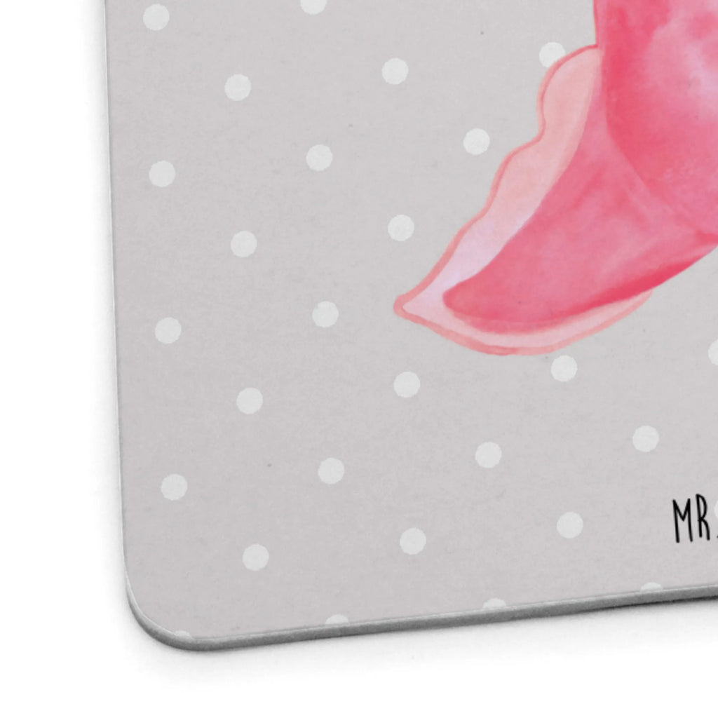 Bierdeckel Axolotl Glücklich Gastgeschenk Hochzeit, Tischdeko, Bierdeckel, Axolotl, Molch, Schwanzlurch, Lurche, Motivation, Lurch, Axolot, gute Laune