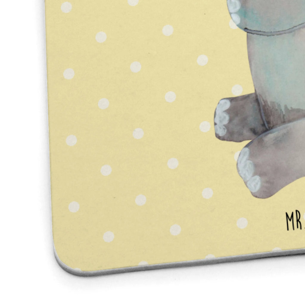 Bierdeckel Elefant Biene Bierdeckel, Tischdeko, Gastgeschenk Hochzeit, Tiermotive, Gute Laune, lustige Sprüche, Tiere, Liebesgeschenk, Elefant, Hochzeitsgeschenk, Jahrestag, Liebe, Biene, Liebesspruch, Heiratsantrag, Liebesbeweis