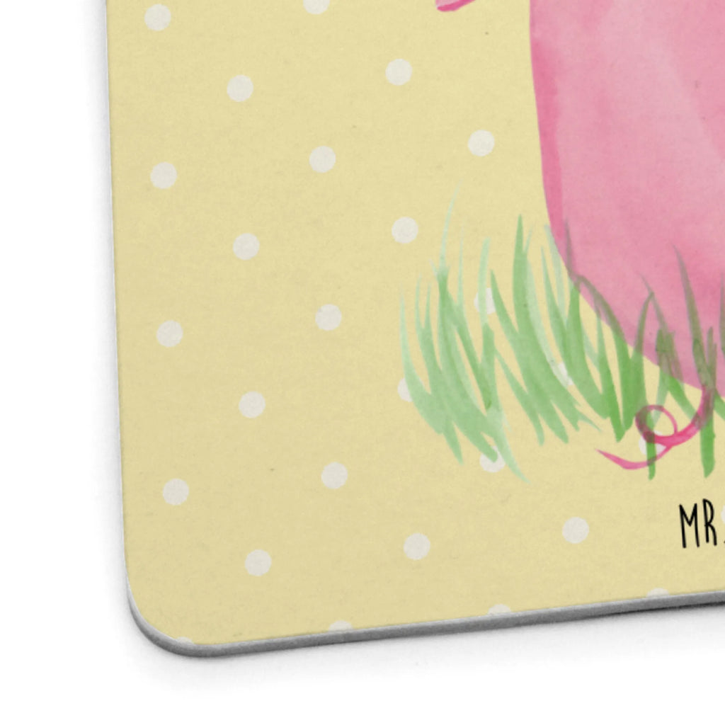 Bierdeckel Schwein Glück Tischdeko, Gastgeschenk Hochzeit, Bierdeckel, Tiermotive, Gute Laune, lustige Sprüche, Tiere, Träume, Ziele, Sernchen, Schwein, Schweinchen, Sterne, Glücksbringer, Motivation, Glücksschwein. Glück