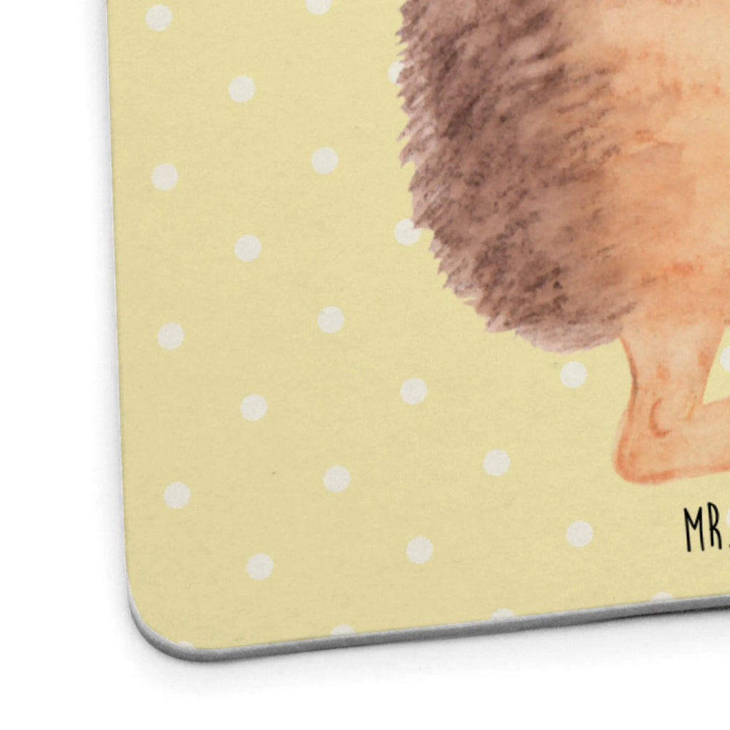 Bierdeckel Igel Kuchenstück Bierdeckel, Tischdeko, Gastgeschenk Hochzeit, Tiermotive, Gute Laune, lustige Sprüche, Tiere, Essen Spruch, Kuchen backen, Kuchen, Einladung Party, Igel, Geburtstagskuchen, Torte, Backen Geschenk