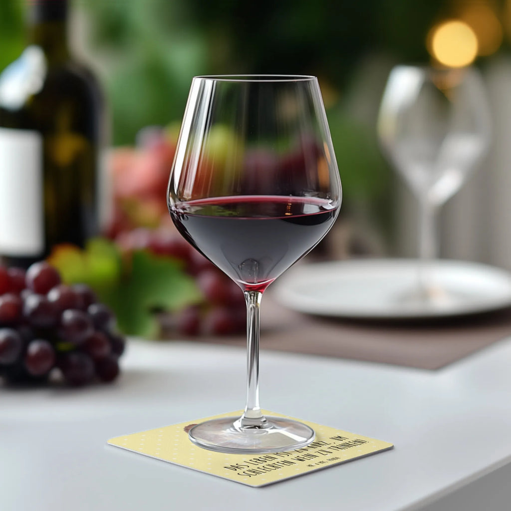 Bierdeckel Igel Wein Tischdeko, Bierdeckel, Gastgeschenk Hochzeit, Tiermotive, Gute Laune, lustige Sprüche, Tiere, Geschenk Weinliebhaber, Igel, Rotwein, Wein Spruch, Weinglas, Weißwein, Wein trinken, Geschenk Weintrinker, Wein Deko