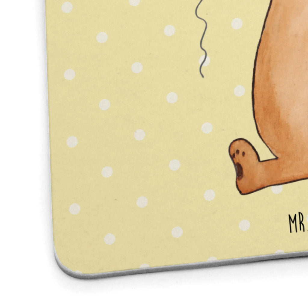 Bierdeckel Igel Luftballon Bierdeckel, Gastgeschenk Hochzeit, Tischdeko, Tiermotive, Gute Laune, lustige Sprüche, Tiere, Geburtstag, Happy Birthday, Herzlichen Glückwunsch, Glückwunsch, Igel, Geburtstagskind, Ballon