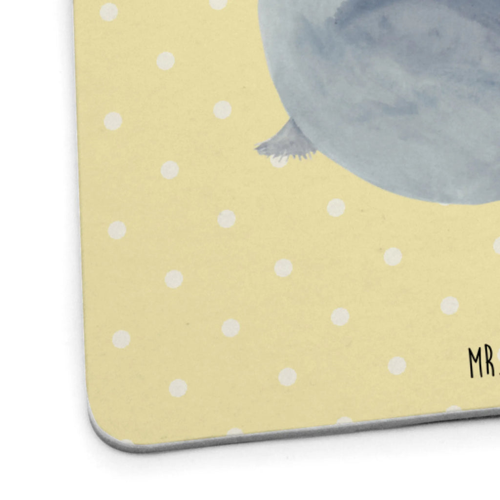 Bierdeckel Koalabär Bierdeckel, Gastgeschenk Hochzeit, Tischdeko, Tiermotive, Gute Laune, lustige Sprüche, Tiere, Koala, Schlafzimmer, Bär, Traum, Traumland, träumen, schlafen, Koalabär