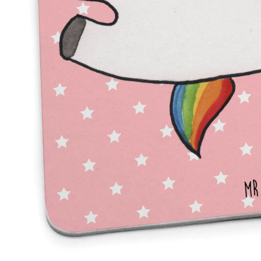 Bierdeckel Einhorn Cocktail Bierdeckel, Tischdeko, Gastgeschenk Hochzeit, Einhorn, Einhörner, Einhorn Deko, Unicorn, lustig, Feiern, Geburtstag, Spruch, Party, Sekt, witzig, Freundin, Glitzer, Caipirinha, Spaß, Cuba Libre, Rum