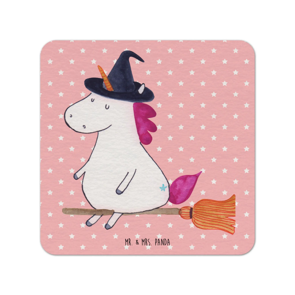 Bierdeckel Einhorn Hexe Tischdeko, Bierdeckel, Gastgeschenk Hochzeit, Einhorn, Einhörner, Einhorn Deko, Unicorn, Ehefrau, Verrückte, Zicke, Leben, Freundin, Teufel, Hexe, Frau, Engel
