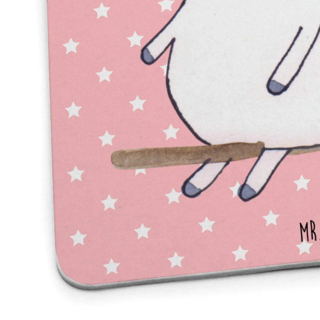 Bierdeckel Einhorn Hexe Tischdeko, Bierdeckel, Gastgeschenk Hochzeit, Einhorn, Einhörner, Einhorn Deko, Unicorn, Ehefrau, Verrückte, Zicke, Leben, Freundin, Teufel, Hexe, Frau, Engel