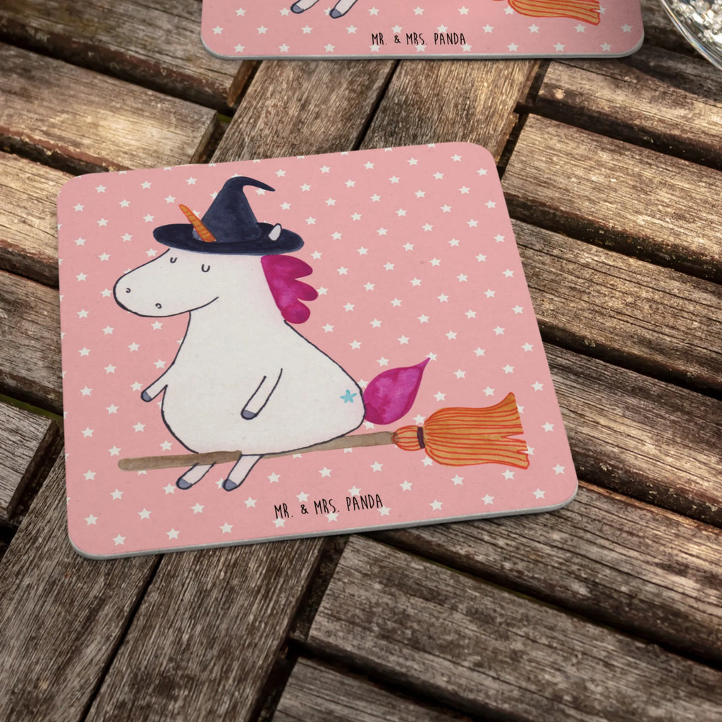 Bierdeckel Einhorn Hexe Tischdeko, Bierdeckel, Gastgeschenk Hochzeit, Einhorn, Einhörner, Einhorn Deko, Unicorn, Ehefrau, Verrückte, Zicke, Leben, Freundin, Teufel, Hexe, Frau, Engel