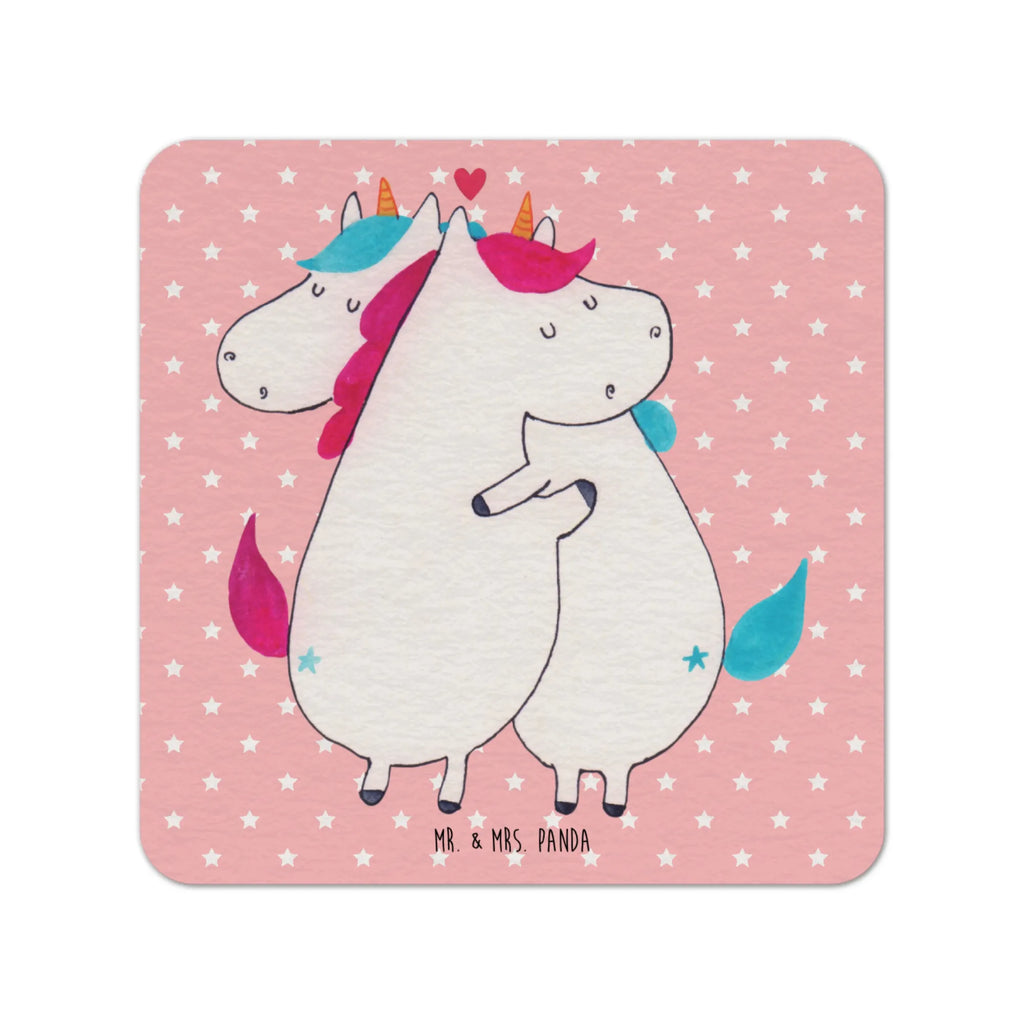 Bierdeckel Einhorn Mitteilung Bierdeckel, Gastgeschenk Hochzeit, Tischdeko, Einhorn, Einhörner, Einhorn Deko, Unicorn, Partner, Spruch, Ehe, Valentine, Valentinstag, Liebe, Geschenk, lustig, witzig