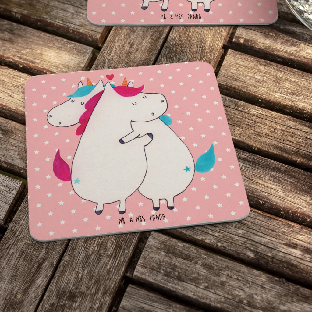 Bierdeckel Einhorn Mitteilung Bierdeckel, Gastgeschenk Hochzeit, Tischdeko, Einhorn, Einhörner, Einhorn Deko, Unicorn, Partner, Spruch, Ehe, Valentine, Valentinstag, Liebe, Geschenk, lustig, witzig