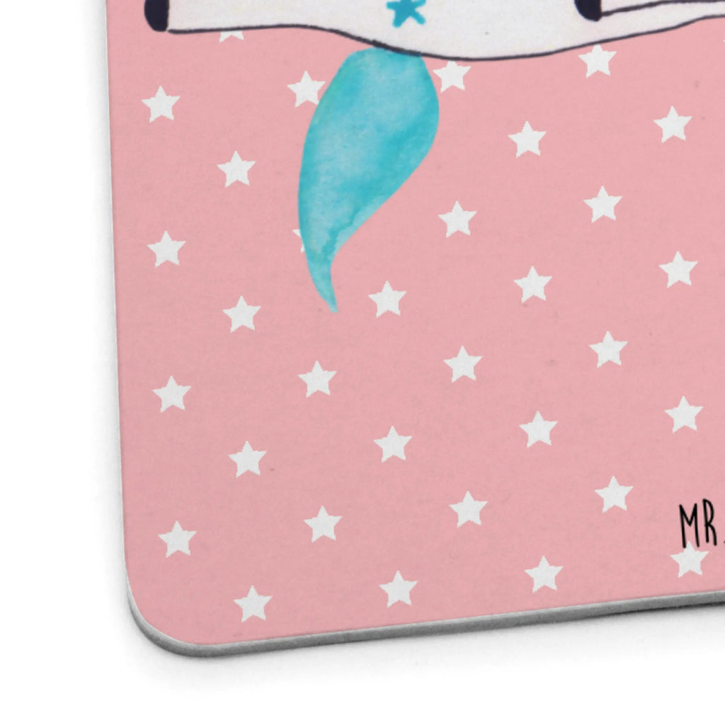 Bierdeckel Einhorn Sternenhimmel Bierdeckel, Gastgeschenk Hochzeit, Tischdeko, Einhorn, Einhörner, Einhorn Deko, Unicorn, Verrückt, Dachschaden, Sterne, Sternenhimmel