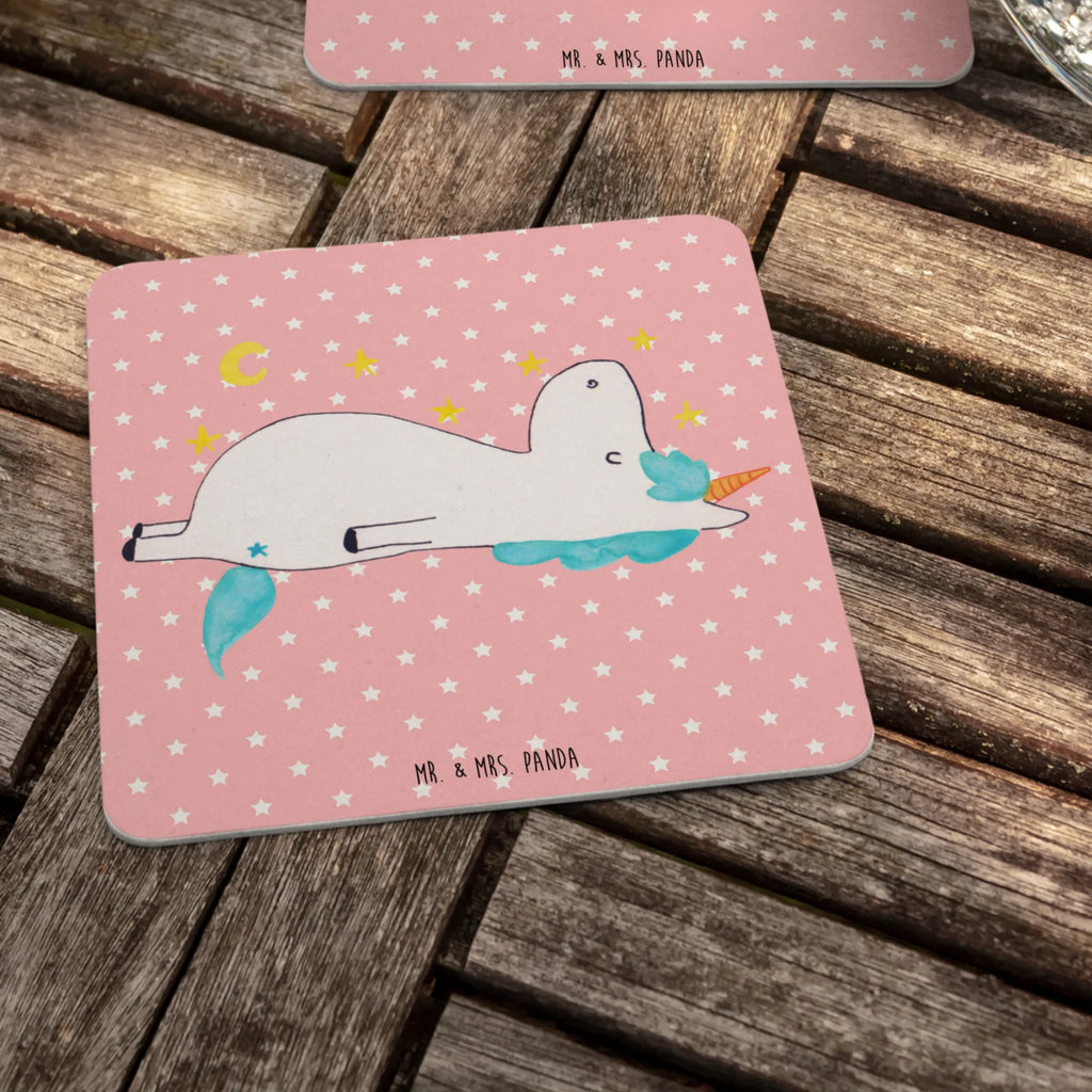 Bierdeckel Einhorn Sternenhimmel Bierdeckel, Gastgeschenk Hochzeit, Tischdeko, Einhorn, Einhörner, Einhorn Deko, Unicorn, Verrückt, Dachschaden, Sterne, Sternenhimmel