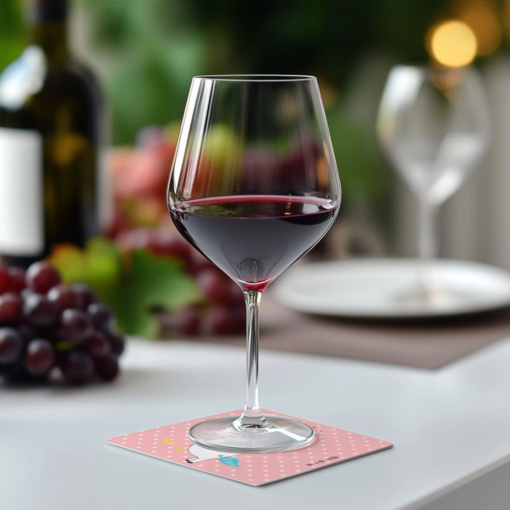 Bierdeckel Einhorn Sternenhimmel Bierdeckel, Gastgeschenk Hochzeit, Tischdeko, Einhorn, Einhörner, Einhorn Deko, Unicorn, Verrückt, Dachschaden, Sterne, Sternenhimmel