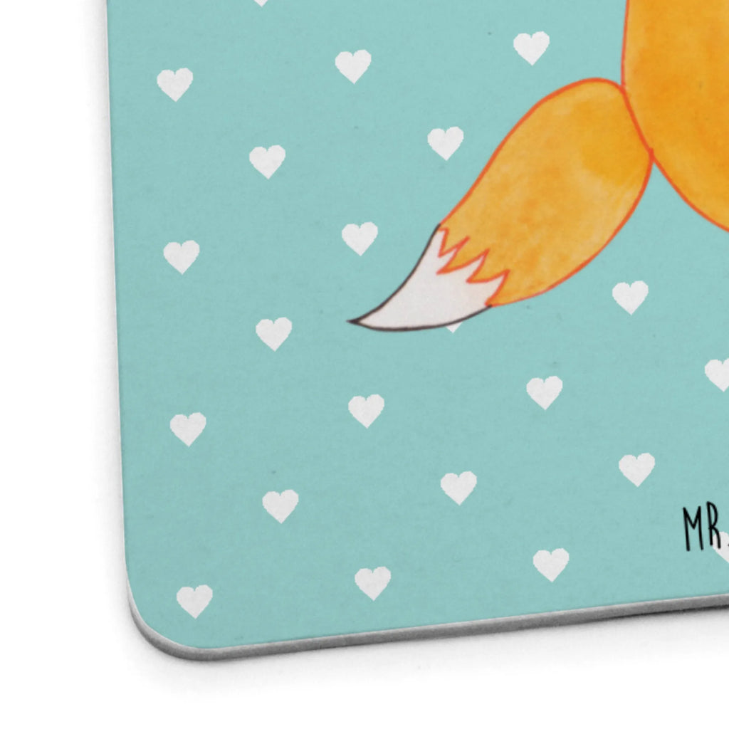 Bierdeckel Fuchs Blumen Bierdeckel, Gastgeschenk Hochzeit, Tischdeko, Fuchs, Füchse, Fox, Liebe, Freundin, Fuchsmädchen, Blumenmädchen, Freundinnen, Liebesbeweis, Blume, Blumen, Motivation, Freude, ich, mich, Selbstliebe