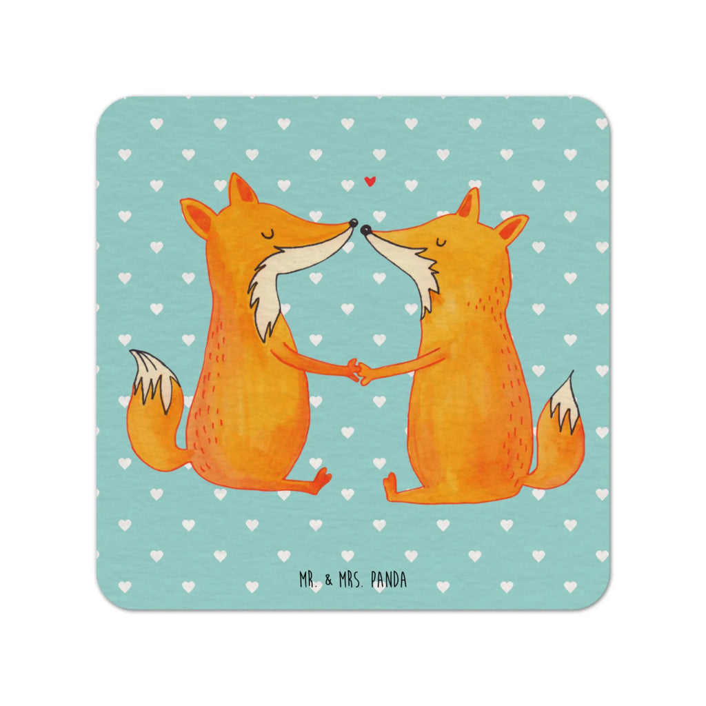 Bierdeckel Füchse Liebe Bierdeckel, Tischdeko, Gastgeschenk Hochzeit, Fuchs, Freundin, Partner, Ehe, Füchse, Freund, Fox, Liebespaar, Verlobte, Ehefrau, Liebe, Liebesbeweis, Ehemann, Paar