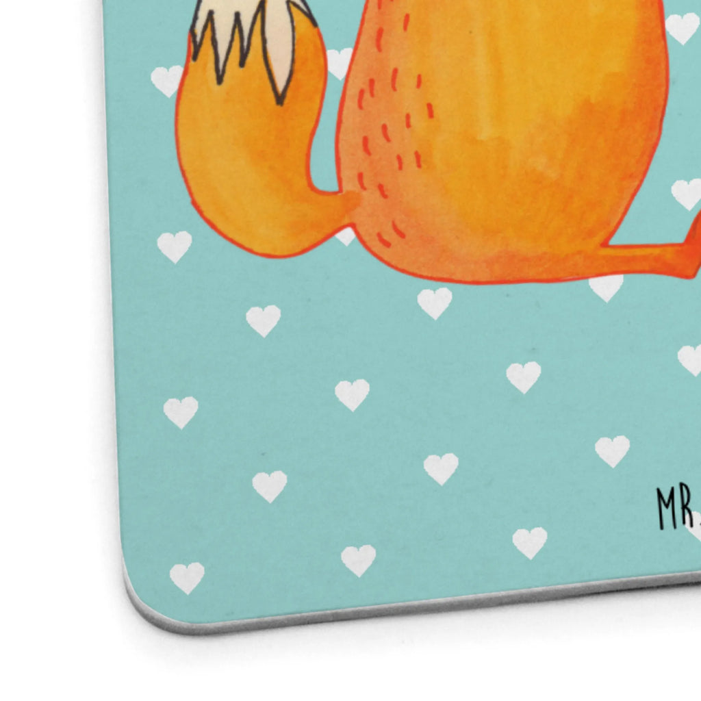 Bierdeckel Füchse Liebe Bierdeckel, Tischdeko, Gastgeschenk Hochzeit, Fuchs, Freundin, Partner, Ehe, Füchse, Freund, Fox, Liebespaar, Verlobte, Ehefrau, Liebe, Liebesbeweis, Ehemann, Paar