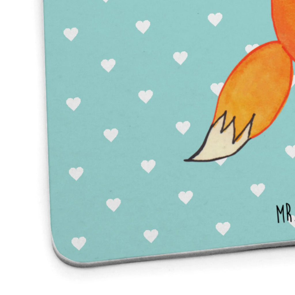 Bierdeckel Fuchs Lord Bierdeckel, Tischdeko, Gastgeschenk Hochzeit, Fuchs, Motivation Spruch, Füchse, tröstende Worte, Problemlösung, Liebeskummer Geschenk, Spruch lustig