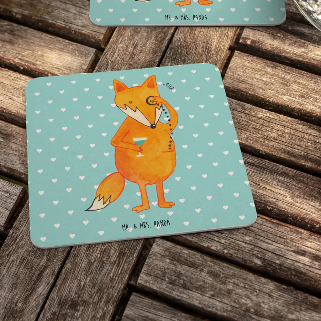 Bierdeckel Fuchs Lord Bierdeckel, Tischdeko, Gastgeschenk Hochzeit, Fuchs, Motivation Spruch, Füchse, tröstende Worte, Problemlösung, Liebeskummer Geschenk, Spruch lustig