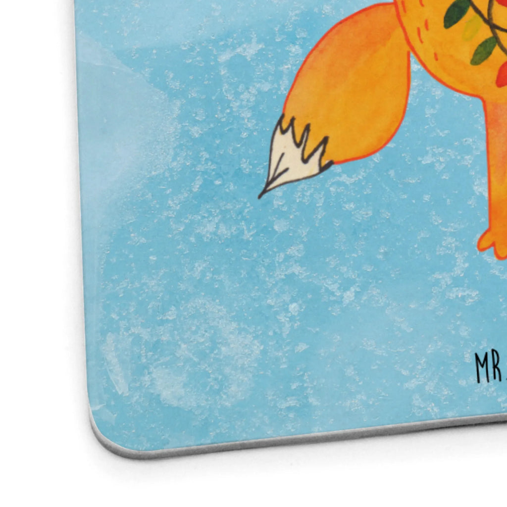 Bierdeckel Fuchs Weihnachten Gastgeschenk Hochzeit, Bierdeckel, Tischdeko, Winter, Weihnachten, Weihnachtsdeko, Nikolaus, Advent, Heiligabend, Wintermotiv, Spruch schön, Weihnachtsmann, Geschenk Weihnachten, Fuchs, Füchse, Weihnachtszeit