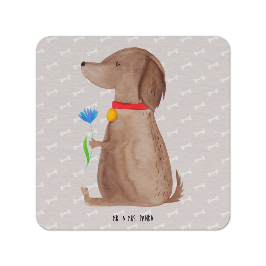 Bierdeckel Hund Blume Tischdeko, Gastgeschenk Hochzeit, Bierdeckel, Hund, Hundemotiv, Haustier, Hunderasse, Tierliebhaber, Hundebesitzer, Sprüche, Hundeliebe, Frauchen, Hunde