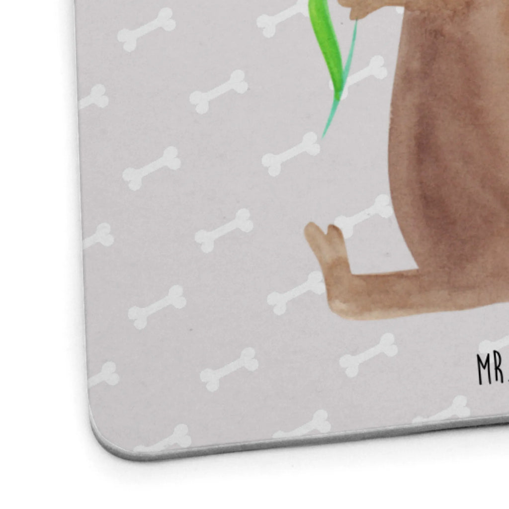 Bierdeckel Hund Blume Tischdeko, Gastgeschenk Hochzeit, Bierdeckel, Hund, Hundemotiv, Haustier, Hunderasse, Tierliebhaber, Hundebesitzer, Sprüche, Hundeliebe, Frauchen, Hunde